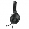 Trust Ozo, black