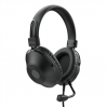 Trust Ozo, black