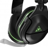 Turtle Beach Stealth 600 Gen 2 for Xbox black