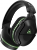 Turtle Beach Stealth 600 Gen 2 for Xbox black