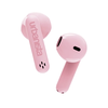 Urbanista Austin, blossom pink