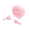 Urbanista Austin, blossom pink