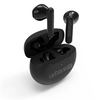 Urbanista Austin, midnight black