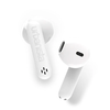Urbanista Austin, pure white