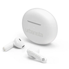 Urbanista Austin, pure white