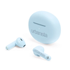 Urbanista Austin, skylight blue