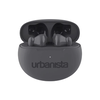 Urbanista Austin, storm gray