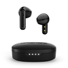 Urbanista Copenhagen 2, midnight black