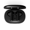 Urbanista Copenhagen 2, midnight black