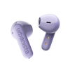 Urbanista Copenhagen 2, lavender purple