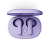 Urbanista Copenhagen 2, lavender purple
