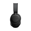 Urbanista Los Angeles, midnight black