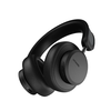 Urbanista Los Angeles, midnight black