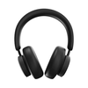 Urbanista Miami, midnight black