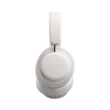 Urbanista Miami, pearl white