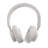 Urbanista Miami, pearl white