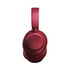 Urbanista Miami, ruby red