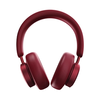 Urbanista Miami, ruby red