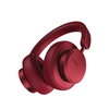 Urbanista Miami, ruby red