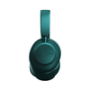 Urbanista Miami, teal green