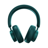 Urbanista Miami, teal green