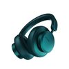 Urbanista Miami, teal green
