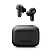 Urbanista Palo Alto, midnight black
