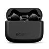 Urbanista Palo Alto, midnight black
