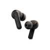 Urbanista Phoenix, midnight black