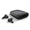 Urbanista Phoenix, midnight black