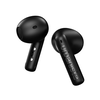 Urbanista Santa Monica, midnight black