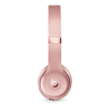 Wireless headphones Beats Solo 3
