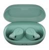 Wireless headphones Jabra Elite 7 Active