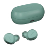 Wireless headphones Jabra Elite 7 Active