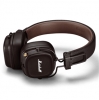 Wireless headphones Marshall Major IV