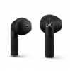 Wireless headphones Marshall Minor III
