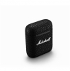 Wireless headphones Marshall Minor III