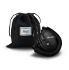 Wireless headphones Marshall Monitor II A.N.C.