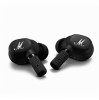 Wireless headphones Marshall Motif A.N.C.