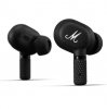 Wireless headphones Marshall Motif A.N.C.