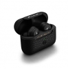 Wireless headphones Marshall Motif A.N.C.