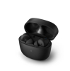 Wireless headphones Philips