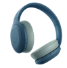 Wireless headphones Sony
