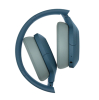 Wireless headphones Sony