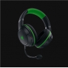 Wireless headset Razer Kaira Pro Xbox