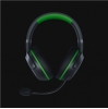 Wireless headset Razer Kaira Pro Xbox