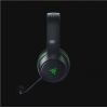 Wireless headset Razer Kaira Pro Xbox