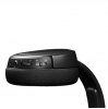 Wireless headset Steelseries Arctis 1 Wireless