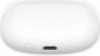 Xiaomi Buds 3T Pro Gloss white