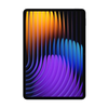 Xiaomi Pad 7 Pro, grey